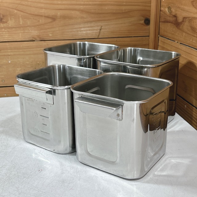 お歳暮 人気 調理用器具 一覧｜集まる！厨房の森 カトラリー(スプーン等)