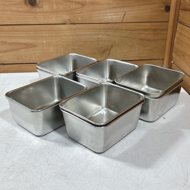 や*ん様 【10枚セット】調理機器　厨房用品　バッド　業務用　調理器具　飲食店 imgrc0072762222.jpg