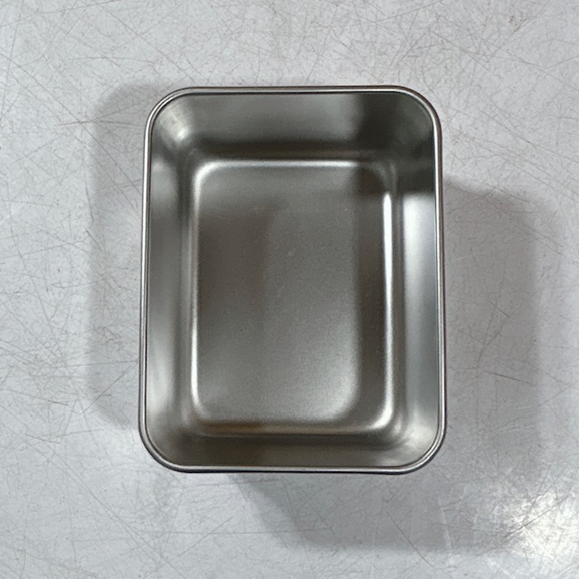 や*ん様 【10枚セット】調理機器　厨房用品　バッド　業務用　調理器具　飲食店 や*ん様 【10枚セット】調理機器 厨房用品 バッド 業務用 調理器具