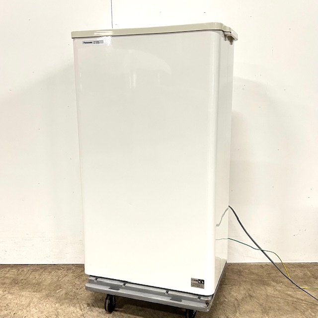 冷凍ストッカー 一覧｜集まる！厨房の森